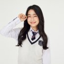 팍스과학학원