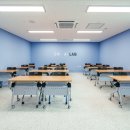 덕수고등학교(일반고) 이미지