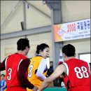 국일체육관 이미지