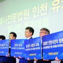 (주)국제상사 이미지