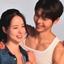 희선