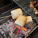 산포까사 | 경북 촌캉스 숙소 산포까사 솔직 후기 (+근처 마트 추천)
