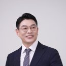 서구국민체육센터(2) 이미지