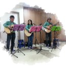 가야요양병원 이미지