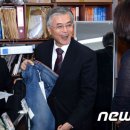 2공단3로 이미지