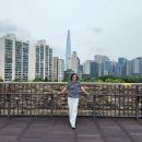 올림픽공원-한성백제박물관 이미지