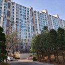 세븐일레븐경기광주현대점 이미지