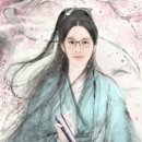 구일 이미지