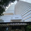 레이관광호텔 | 중국 청두동역 숙소, 레이폰트 호텔 후기(기차역 도보 5분 위치)
