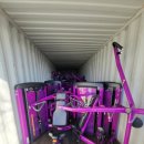 라이프 피트니스 이미지