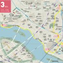 왜고개 순교성지 이미지