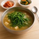 집밥한그릇 이미지