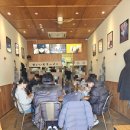 [충남/천안] 불당동 라멘 맛집 ‘세이치 라멘’