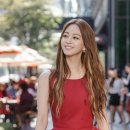 헤어클로제 이미지