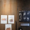 카페오또오또 | ☕ 울산 중구 성안동 카페 “카페 오또오또” 에스프레소 & 깐논치니 솔직 후기