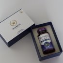 샛별플라워 이미지