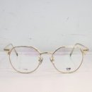 안경마당 이미지