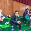 주문진실내체육관 이미지