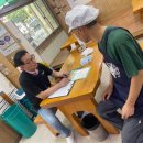 원당전통시장 이미지