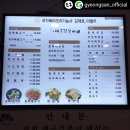 해금강복어 이미지