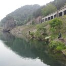 뚜꺼비 PC 이미지