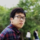 조*래 - 안양시 만안구 충훈로 92 | 조*래