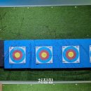 플러스게임랜드 이미지