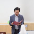 박상열 이미지