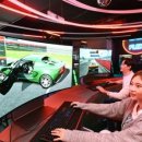 비스포크(BESPOKE) 이미지