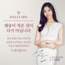 달리아 - 김해시 | 달리아