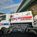 이비티에스주유소7 이미지