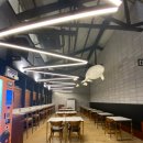 DAY3. 아이와 제주여행 동쪽여행코스추천 휘닉스제주 조식, 광치기해면승마체험, 월정리맛집 달이뜨는...