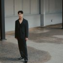 에스티코 - 청주시 청원구 중심상업로 7 | 에스티코