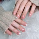 다낭 핑크스파 예약 가격 네일 마사지 할인 내돈내산 솔직후기