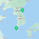 금강산 노래연습장 이미지
