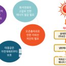 젤코바