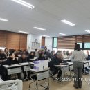 김포 성실 요양보호사 교육원 2026년도 주간반, 야간반 개강 모집 안내