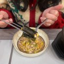 [당진 현대옥] 몸에 녹아드는 국물 맛