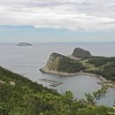 추자도 이미지