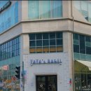 타타스베이글 평택비전점 이미지