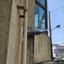 지장로7번길 이미지