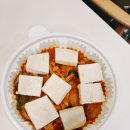 두번먹는 명인 김치찜 의정부점 이미지