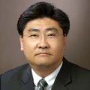 권종민 이미지