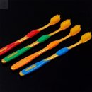 신진덴탈 이미지