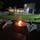 뜨레놀레 키즈풀빌라 이미지