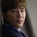 콘아모레(Con Amore)