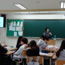 [민주시민교육] 학교로 간 민주피아 - 마송중학교 '다양성' 이미지