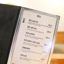 테판 플레이 이미지