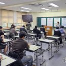 수원-이의-이의-17 이미지