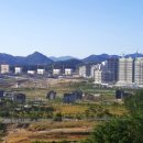 인성의료기 이미지